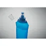 BITER sklopiva boca za vodu, 500 ml