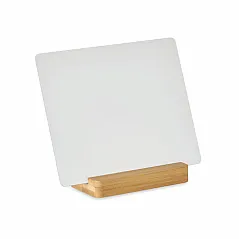 promotivna ploča za sublimaciju