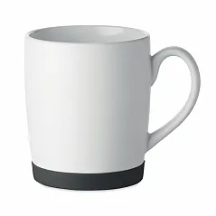 keramička šalica, 300 ml