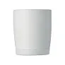 SILBASE keramička šalica, 300 ml