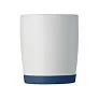 SILBASE keramička šalica, 300 ml