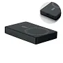 POWERMAG magnetna prijenosna baterija od 15W, 10.000 mAh