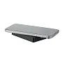 POWERMAG magnetna prijenosna baterija od 15W, 10.000 mAh