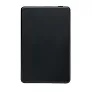 POWERMAG magnetna prijenosna baterija od 15W, 10.000 mAh