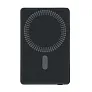 POWERMAG magnetna prijenosna baterija od 15W, 10.000 mAh