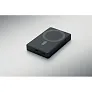 POWERMAG magnetna prijenosna baterija od 15W, 10.000 mAh