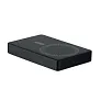 POWERMAG magnetna prijenosna baterija od 15W, 10.000 mAh