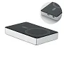 POWERMAG magnetna prijenosna baterija od 15W, 10.000 mAh