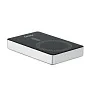 POWERMAG magnetna prijenosna baterija od 15W, 10.000 mAh