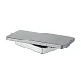 POWERMAG magnetna prijenosna baterija od 15W, 10.000 mAh