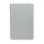 POWERMAG magnetna prijenosna baterija od 15W, 10.000 mAh