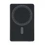 POWERMAG magnetna prijenosna baterija od 15W, 10.000 mAh