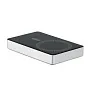 POWERMAG magnetna prijenosna baterija od 15W, 10.000 mAh