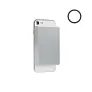 POWERMAG magnetna prijenosna baterija od 15W, 10.000 mAh