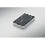 POWERMAG magnetna prijenosna baterija od 15W, 10.000 mAh