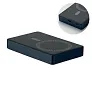 POWERMAG magnetna prijenosna baterija od 15W, 10.000 mAh