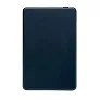 POWERMAG magnetna prijenosna baterija od 15W, 10.000 mAh