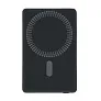 POWERMAG magnetna prijenosna baterija od 15W, 10.000 mAh