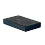 POWERMAG magnetna prijenosna baterija od 15W, 10.000 mAh