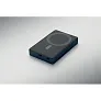 POWERMAG magnetna prijenosna baterija od 15W, 10.000 mAh