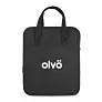 ORGANIZER COOL Sklopivi organizator za automobil