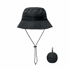 vodootporni ribarski šešir