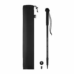 teleskopski štap za hodanje