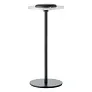 LOUNGE punjiva stolna lampa od željeza