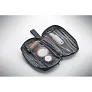 VANIT 600D RPET toaletna torbica