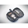 VANIT 600D RPET toaletna torbica