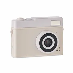 digitalni fotoaparat