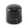STOPY Bottle stopper
