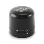 STOPY Bottle stopper