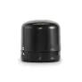 STOPY Bottle stopper