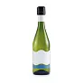 STOPY Bottle stopper