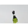 STOPY Bottle stopper
