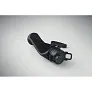 LETT Foldable silicone sports bottle