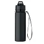 LETT Foldable silicone sports bottle