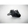 LETT Foldable silicone sports bottle