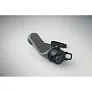 LETT Foldable silicone sports bottle