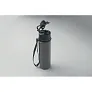 LETT Foldable silicone sports bottle