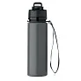 LETT Foldable silicone sports bottle