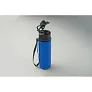 LETT Foldable silicone sports bottle