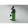 LETT Foldable silicone sports bottle