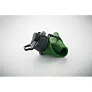 LETT Foldable silicone sports bottle
