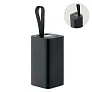 VOIMA prijenosna baterija od 60W, 20.000 mAh
