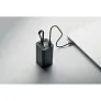 VOIMA prijenosna baterija od 60W, 20.000 mAh
