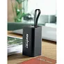 VOIMA prijenosna baterija od 60W, 20.000 mAh