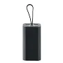 VOIMA prijenosna baterija od 60W, 20.000 mAh