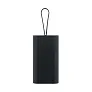 VOIMA prijenosna baterija od 60W, 20.000 mAh